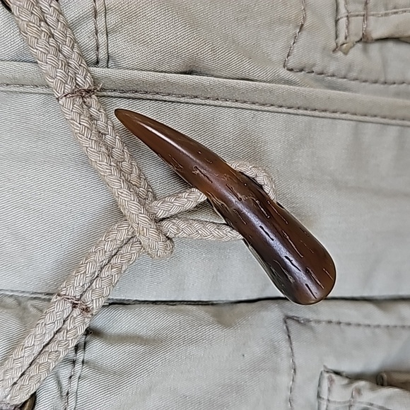 FREE PEOPLE Jacket - Picture 11 of 16